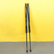 2015-2024 LEXUS RC350 Front Left Right Hood Shock Support Set Of 2 53440-0w290