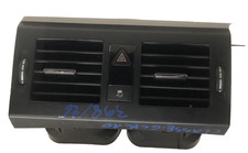 BOCCHETTE ARIA CRUSCOTTO  MERCEDES GLK (W204) Anno 2010 (2008-2012) usato