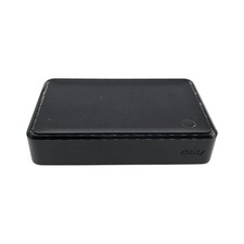 XFinity XiD-P Model: Pace PXD01ANI Cable Box NO power Cord