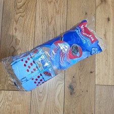 Vileda SuperMocio 3 Action Mop Replacement Head Refill x 1