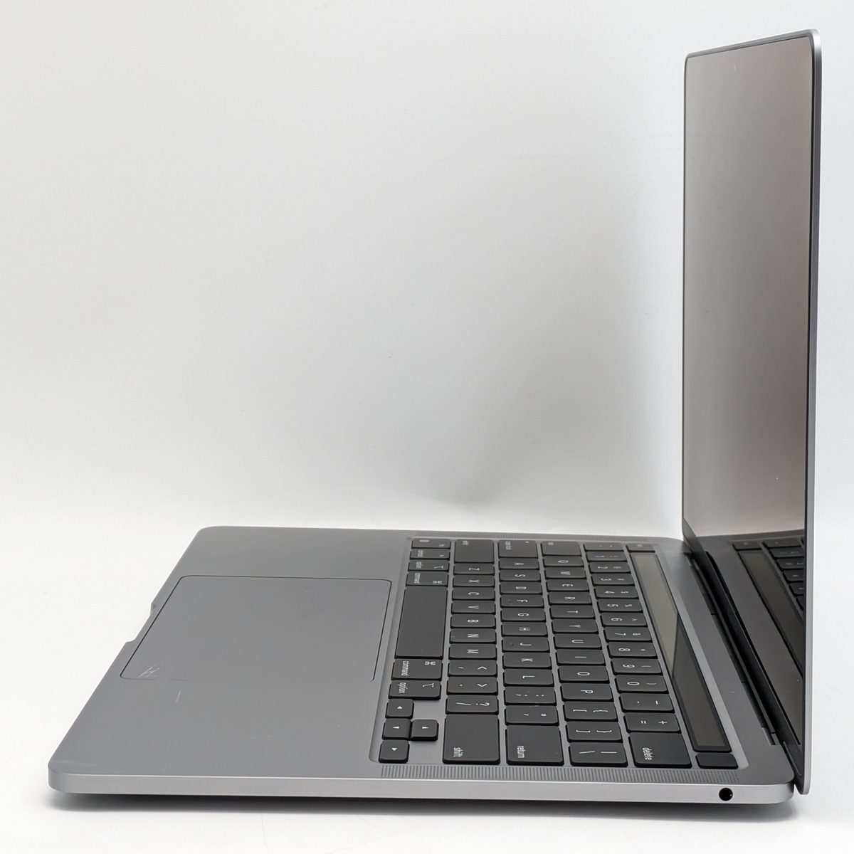 Apple MacBook Pro 2022 13.3