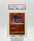 Radiant Charizard 011/078 Pokémon GO Holo PSA 10 Gem Mt Radiant Rare/Ultra Rare