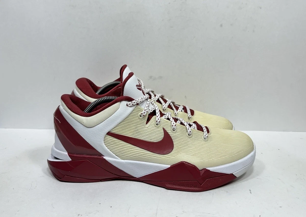 Preços baixos em Nike Kobe 11 TB White | eBay