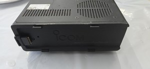 Icom 706 Mk2g | eBay