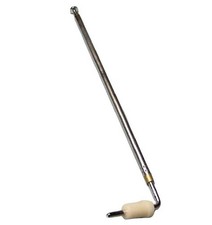 Workman SCAN1 Push-In Scanner Antenna