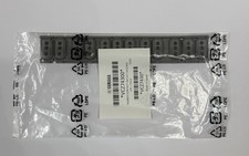 Yamaha PARA: CVP CLP GH3 CP MODUS VCZ74300 (para 12 teclas) llave goma -nuevo -