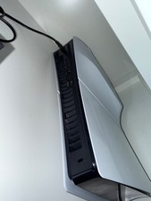 Sony PS5 Blu-Ray Edition Console - White