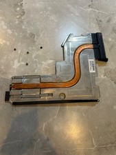 Motherboard Cooling CPU Heatsink HP COMPAQ PAVILION 14-ac100na Laptop 813509-001