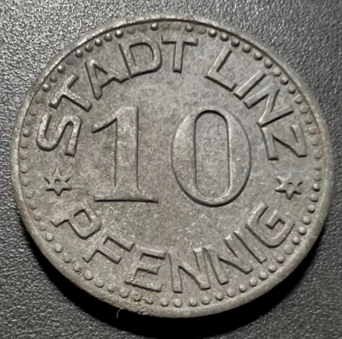 1918 Year German Coins for sale | eBay