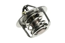 Thermostat Jeep COMMANDER