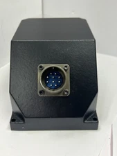 NEW OLD STOCK QUAD TECH 223936 ENCODER