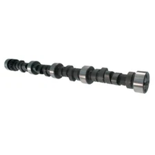 Howards 110812-06 Camshaft; Duration 276/280; Lift .535/.540 For SBC 1pc