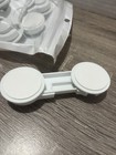 Picture 2 of 3