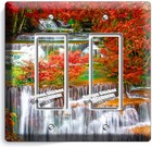 Bild 7 von 33
