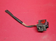 2003 2004 2005 Land Range Rover HSE 4.4L V8 Throttle Body MHI000010  - PIGTAIL