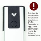 Bild 28 von 140