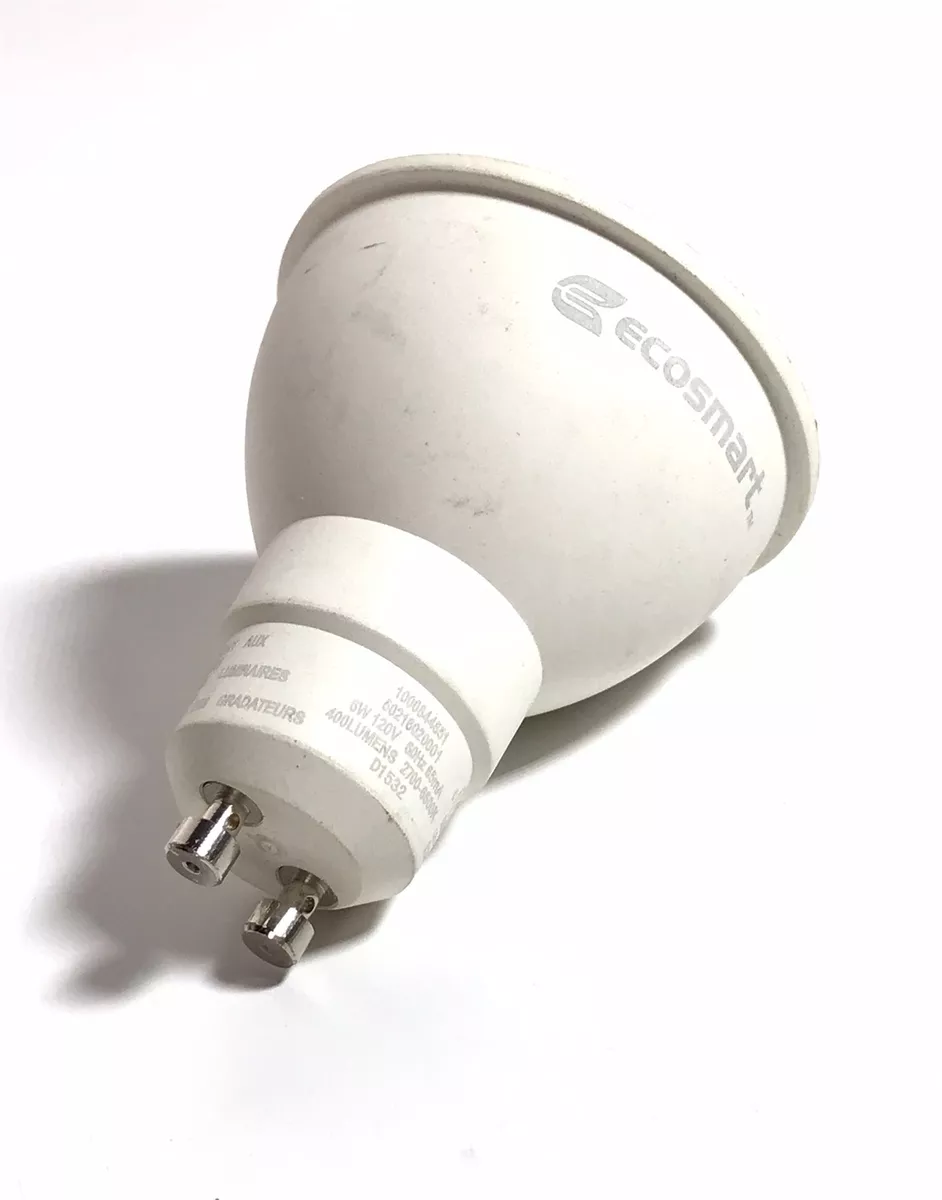 Ecosmart flood light deals