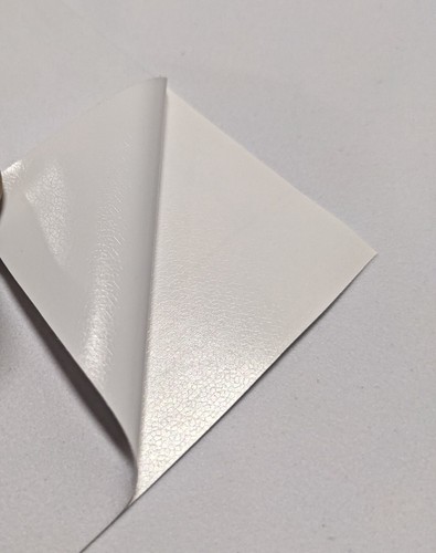 Alcantara Style Velvet Vinyl Wrap 13 COLOURS Car/Vehicle Faux Suede Sticker Film - Picture 23 of 45