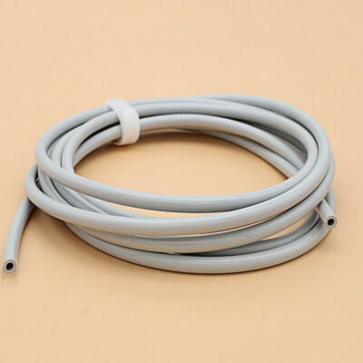 #ad #ad NIBP Cuff Extension Tube TPU Blood Pressure Air Hose 3m 10ft OD6.0mm ID3.0mm $10.12