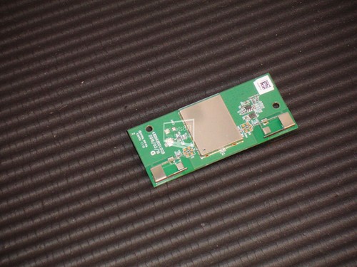 Panasonic TV - WIFI Adapter DHUR-A32 48DHUR01.0GB WLAN Module