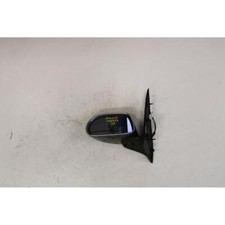 Retroviseur gauche (ou coque) Fiat MAREA