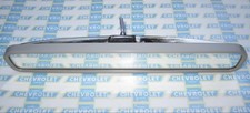 Rear View Mirror 1964-72 Chevelle El Camino Gto 69-70 Impala 70-72 Monte 12