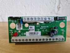 Espansore di zona Risco Gardtec