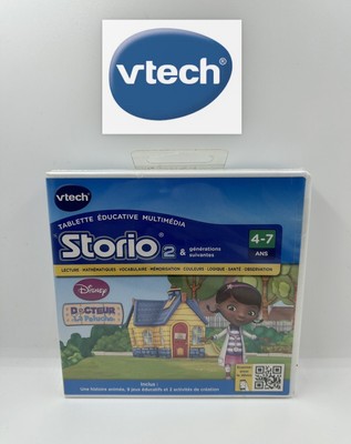 avis storio 3s Archives - Mamans, mais pas que