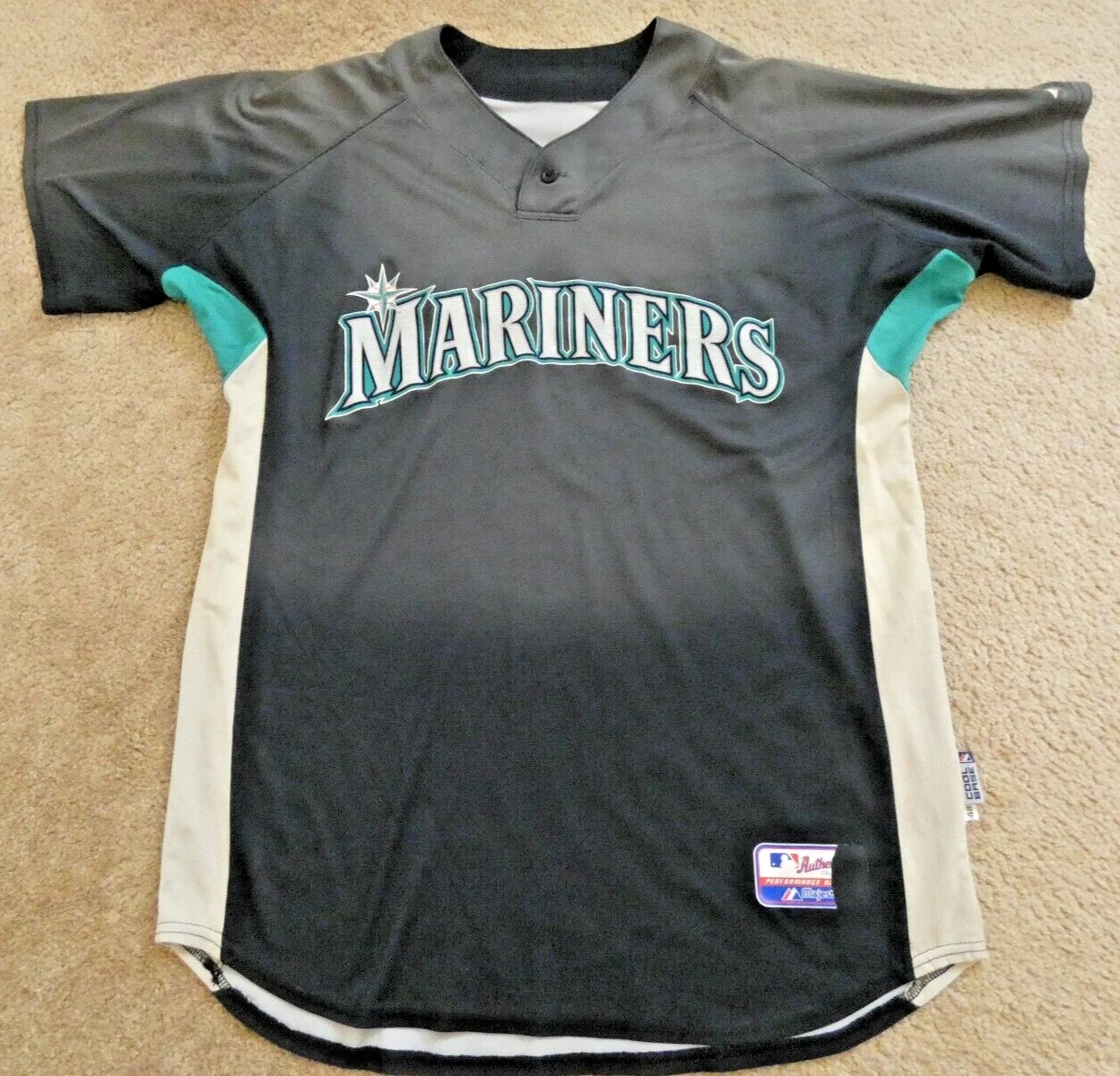 Picture 1 of 6