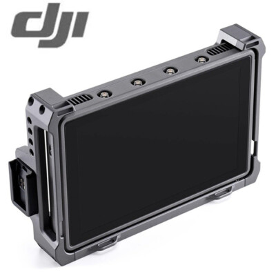 DJI High-Bright Remote Monitor 7