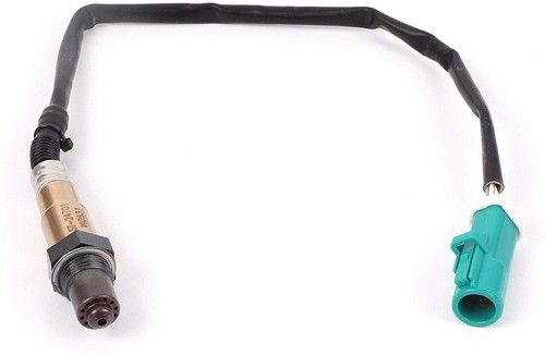 2PC O2 Oxygen Sensor for Ford F-150 Explorer Navigator Expedition Ranger Mark LT - Picture 3 of 8