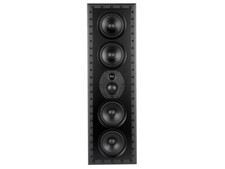 Monolith Thx-465iw Thx Certified Ultra 3-way In-wall Speaker For Home Theater