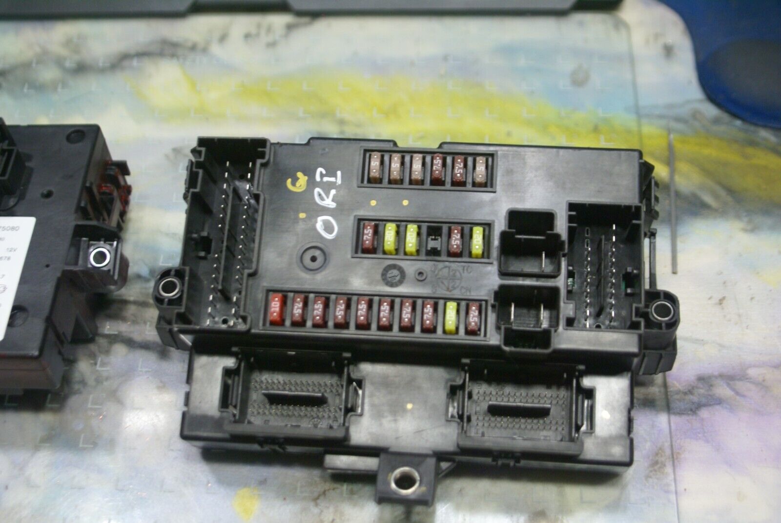 Picture 5 of 6