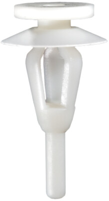 Door Moulding Retainer Chrysler Concorde, Eagle Talon & Sebring 1996 - On Qty 15