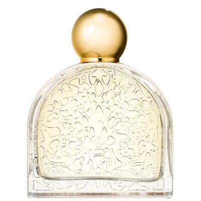 Soleil Passion by Micallef Eau de Parfum 3.4 oz NEW FREE SHIP AUTHENTIC