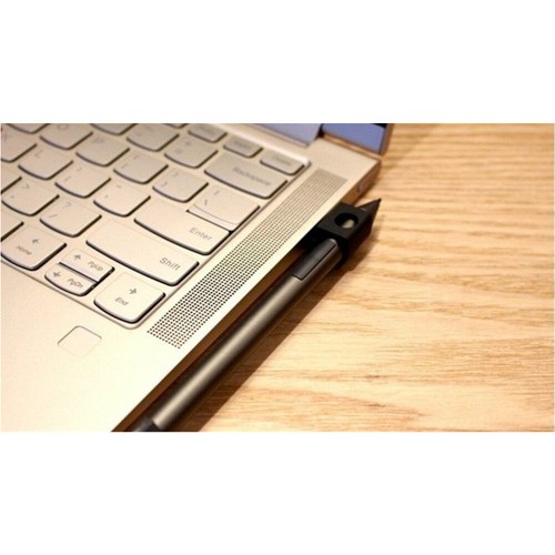 Stylus Pen for Lenovo IdeaPad Flex 5 14 (for Intel) IdeaPad Flex 5 eBay