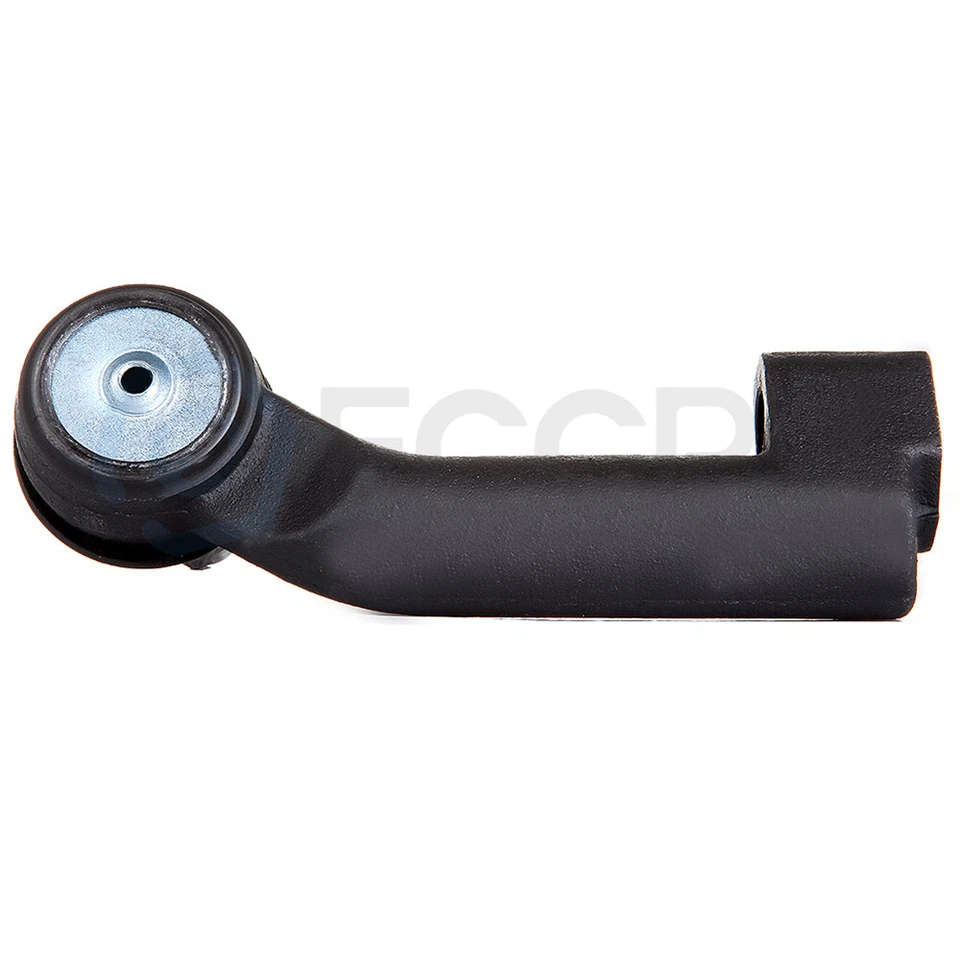 8x Front Ball Joint Tie Rod End Wheel Bearning Hub For 2011-2014 Ford Expedition - Image 3 of 4
