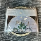 Picture 4 of 10