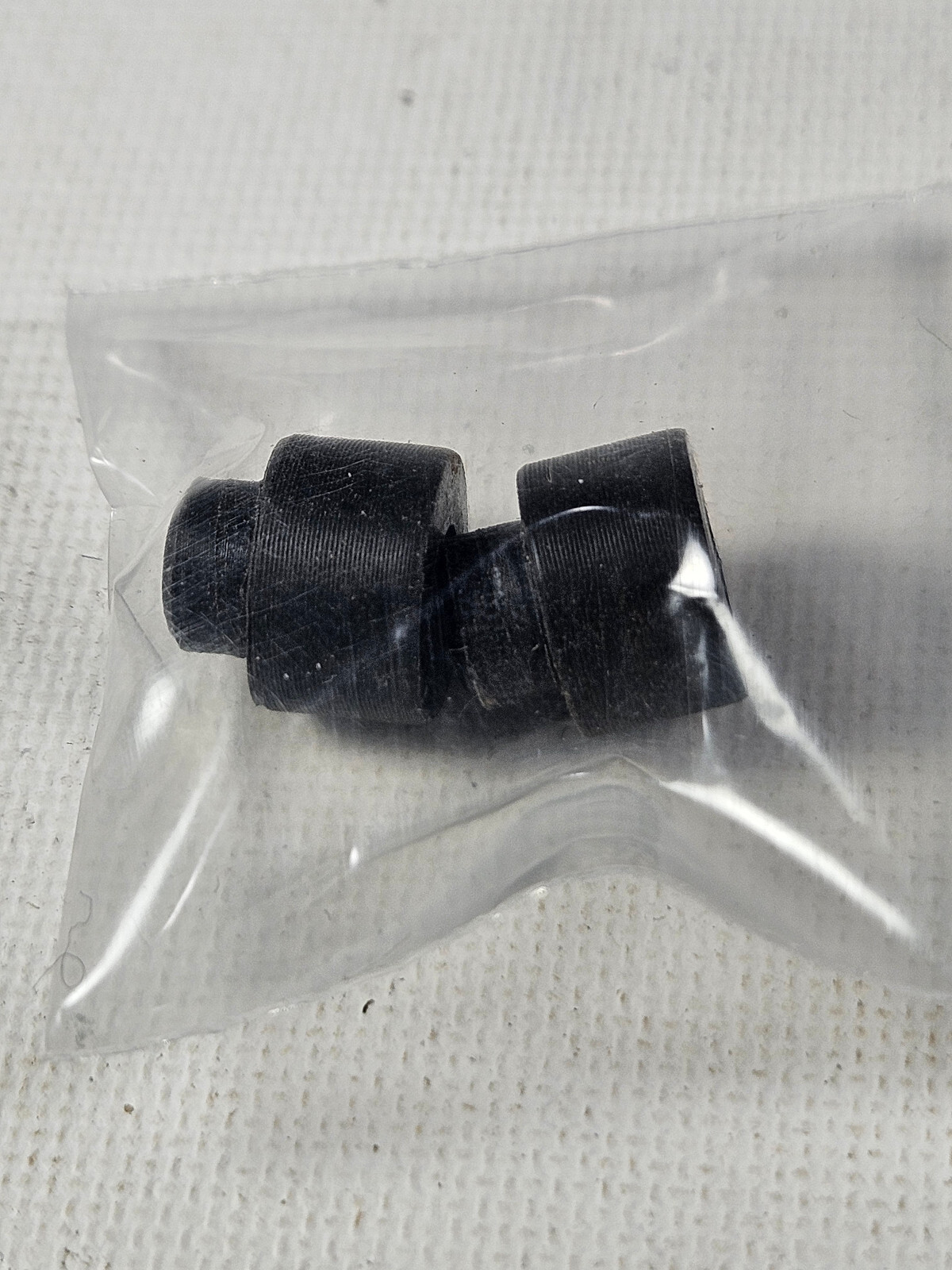 Replacement Valve Cup Seals See Description