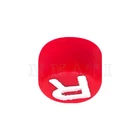 Reverse Cap Button for Honda FourTrax 125 250 300 TRX125 TRX250 TRX300 TRX300FW