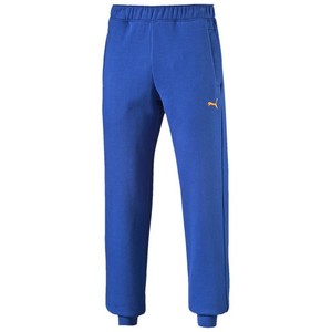 puma herren sporthose