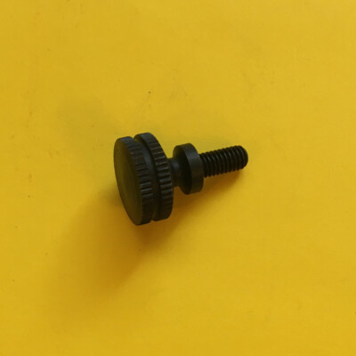 NOS* 6434-YAMATO-SCREW-FOR SEWING MACHINE* | eBay