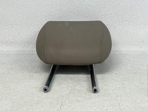 ⭐2018-2020 HONDA ODYSSEY EX-L REAR 3RD ROW RIGHT LEFT SEAT HEADREST OEM LOT2585 - Picture 16 of 20