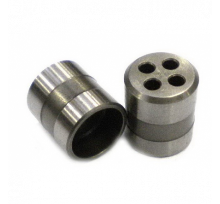 4P-3953 Governors (4P3953) Aftermarket for Caterpillar - Picture 1 of 1