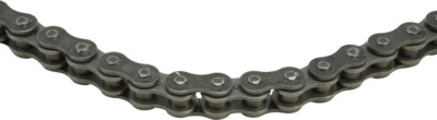 Fire Power 520H Heavy Duty Chain, 102 Link - Natural | 520FPH-102 | eBay