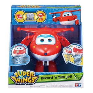 super wings toys ebay