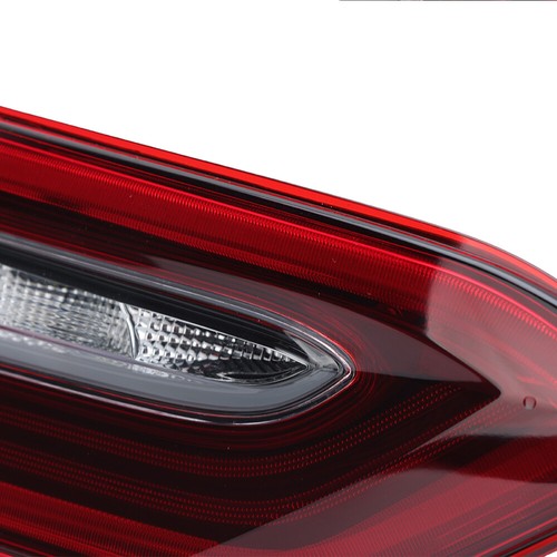 Fit 2021-2023 Toyota Camry XSE XLE Inner Tail light LED Rear lamp Driver Left LH - Picture 9 of 13