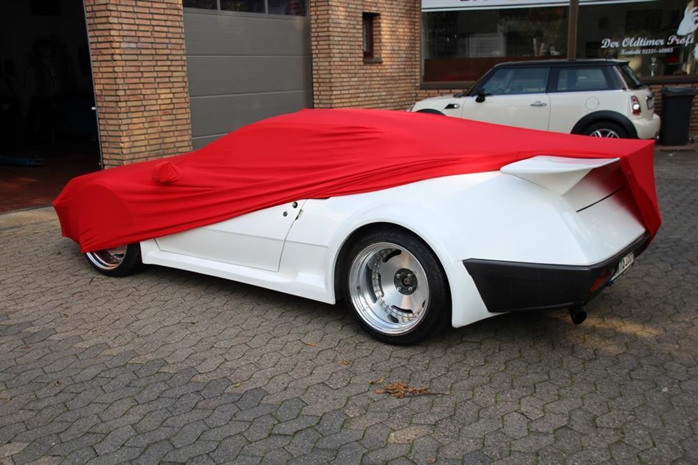 Afbeelding 2 van 4
