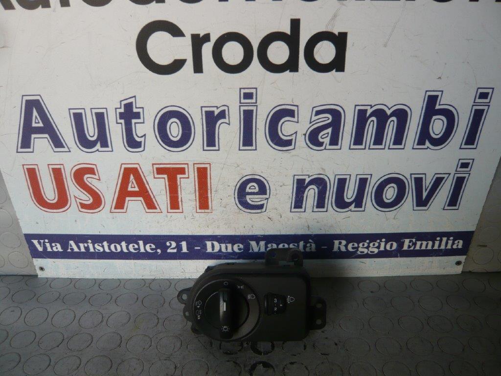 Foto 1 di 1