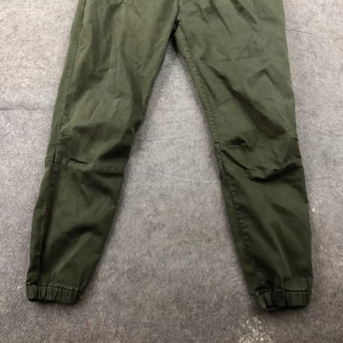 Dnwr pants best sale